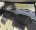 Черный Киа Сид, объемом двигателя 1.6 л и пробегом 206 тыс. км за 7900 $, фото 25 на Automoto.ua