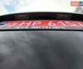 Черный Киа Сид, объемом двигателя 1.6 л и пробегом 206 тыс. км за 7900 $, фото 31 на Automoto.ua