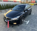 Черный Киа Сид, объемом двигателя 0 л и пробегом 196 тыс. км за 8200 $, фото 1 на Automoto.ua