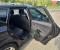 Черный Киа Сид, объемом двигателя 1.6 л и пробегом 204 тыс. км за 7999 $, фото 36 на Automoto.ua