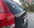 Чорний Кіа Сід, об'ємом двигуна 1.4 л та пробігом 181 тис. км за 7700 $, фото 47 на Automoto.ua