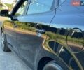 Черный Киа Сид, объемом двигателя 1.6 л и пробегом 205 тыс. км за 7550 $, фото 25 на Automoto.ua