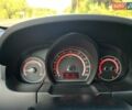 Черный Киа Сид, объемом двигателя 1.6 л и пробегом 204 тыс. км за 7999 $, фото 48 на Automoto.ua