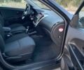 Чорний Кіа Сід, об'ємом двигуна 1.4 л та пробігом 181 тис. км за 7700 $, фото 18 на Automoto.ua