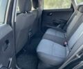 Чорний Кіа Сід, об'ємом двигуна 1.4 л та пробігом 181 тис. км за 7700 $, фото 38 на Automoto.ua