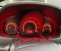 Черный Киа Сид, объемом двигателя 1.6 л и пробегом 255 тыс. км за 7250 $, фото 8 на Automoto.ua