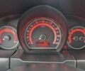 Черный Киа Сид, объемом двигателя 1.6 л и пробегом 222 тыс. км за 6800 $, фото 6 на Automoto.ua
