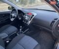 Чорний Кіа Сід, об'ємом двигуна 1.4 л та пробігом 181 тис. км за 7700 $, фото 46 на Automoto.ua
