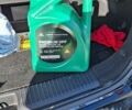 Черный Киа Сид, объемом двигателя 1.58 л и пробегом 310 тыс. км за 8300 $, фото 1 на Automoto.ua