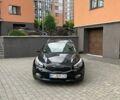 Черный Киа Сид, объемом двигателя 1.6 л и пробегом 192 тыс. км за 8200 $, фото 1 на Automoto.ua