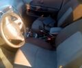 Черный Киа Сид, объемом двигателя 1.6 л и пробегом 150 тыс. км за 6500 $, фото 4 на Automoto.ua