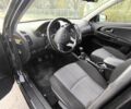 Черный Киа Сид, объемом двигателя 1.6 л и пробегом 206 тыс. км за 7900 $, фото 11 на Automoto.ua