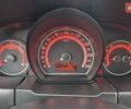 Черный Киа Сид, объемом двигателя 0 л и пробегом 222 тыс. км за 6999 $, фото 1 на Automoto.ua