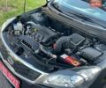 Чорний Кіа Сід, об'ємом двигуна 1.6 л та пробігом 205 тис. км за 7250 $, фото 29 на Automoto.ua