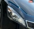 Чорний Кіа Сід, об'ємом двигуна 1.59 л та пробігом 160 тис. км за 8200 $, фото 15 на Automoto.ua