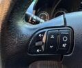 Чорний Кіа Сід, об'ємом двигуна 1.4 л та пробігом 232 тис. км за 6950 $, фото 56 на Automoto.ua