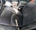 Черный Киа Сид, объемом двигателя 1.59 л и пробегом 280 тыс. км за 7800 $, фото 18 на Automoto.ua