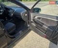 Черный Киа Сид, объемом двигателя 1.6 л и пробегом 204 тыс. км за 7999 $, фото 39 на Automoto.ua