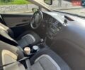Чорний Кіа Сід, об'ємом двигуна 1.6 л та пробігом 320 тис. км за 7500 $, фото 3 на Automoto.ua