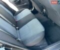 Черный Киа Сид, объемом двигателя 1.6 л и пробегом 205 тыс. км за 7350 $, фото 24 на Automoto.ua