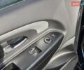 Черный Киа Сид, объемом двигателя 1.6 л и пробегом 204 тыс. км за 7999 $, фото 27 на Automoto.ua