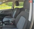 Черный Киа Сид, объемом двигателя 1.6 л и пробегом 204 тыс. км за 7999 $, фото 29 на Automoto.ua