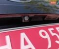 Черный Киа Сид, объемом двигателя 1.59 л и пробегом 280 тыс. км за 7800 $, фото 15 на Automoto.ua