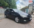 Чорний Кіа Сід, об'ємом двигуна 1.58 л та пробігом 365 тис. км за 6200 $, фото 3 на Automoto.ua