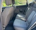 Черный Киа Сид, объемом двигателя 1.6 л и пробегом 169 тыс. км за 7700 $, фото 47 на Automoto.ua