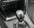 Чорний Кіа Сід, об'ємом двигуна 1.6 л та пробігом 250 тис. км за 5590 $, фото 19 на Automoto.ua