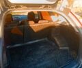 Черный Киа Сид, объемом двигателя 1.6 л и пробегом 150 тыс. км за 6500 $, фото 2 на Automoto.ua