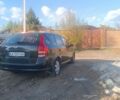 Чорний Кіа Сід, об'ємом двигуна 1.6 л та пробігом 149 тис. км за 5999 $, фото 1 на Automoto.ua