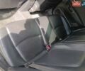 Черный Киа Сид, объемом двигателя 1.59 л и пробегом 280 тыс. км за 7800 $, фото 17 на Automoto.ua
