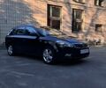 Чорний Кіа Сід, об'ємом двигуна 1.4 л та пробігом 232 тис. км за 6950 $, фото 95 на Automoto.ua