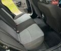 Чорний Кіа Сід, об'ємом двигуна 1.6 л та пробігом 205 тис. км за 7250 $, фото 40 на Automoto.ua