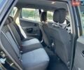 Чорний Кіа Сід, об'ємом двигуна 1.6 л та пробігом 205 тис. км за 7250 $, фото 23 на Automoto.ua