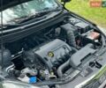 Чорний Кіа Сід, об'ємом двигуна 1.6 л та пробігом 205 тис. км за 7250 $, фото 67 на Automoto.ua