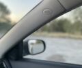 Чорний Кіа Сід, об'ємом двигуна 1.4 л та пробігом 181 тис. км за 7700 $, фото 56 на Automoto.ua