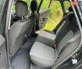 Чорний Кіа Сід, об'ємом двигуна 1.6 л та пробігом 205 тис. км за 7250 $, фото 42 на Automoto.ua