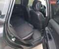 Черный Киа Сид, объемом двигателя 1.59 л и пробегом 285 тыс. км за 5999 $, фото 22 на Automoto.ua