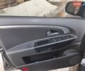 Чорний Кіа Сід, об'ємом двигуна 1.59 л та пробігом 206 тис. км за 7900 $, фото 11 на Automoto.ua