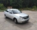 Чорний Кіа Сід, об'ємом двигуна 1.59 л та пробігом 242 тис. км за 7950 $, фото 1 на Automoto.ua