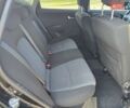 Черный Киа Сид, объемом двигателя 1.6 л и пробегом 204 тыс. км за 7999 $, фото 38 на Automoto.ua