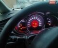 Чорний Кіа Сід, об'ємом двигуна 1.59 л та пробігом 290 тис. км за 10150 $, фото 7 на Automoto.ua