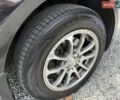 Черный Киа Сид, объемом двигателя 1.58 л и пробегом 120 тыс. км за 8000 $, фото 14 на Automoto.ua