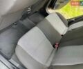 Черный Киа Сид, объемом двигателя 1.6 л и пробегом 205 тыс. км за 7550 $, фото 47 на Automoto.ua