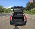 Черный Киа Сид, объемом двигателя 1.6 л и пробегом 204 тыс. км за 7999 $, фото 23 на Automoto.ua