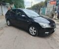 Чорний Кіа Сід, об'ємом двигуна 1.6 л та пробігом 363 тис. км за 6500 $, фото 1 на Automoto.ua
