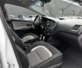 Чорний Кіа Сід, об'ємом двигуна 1.6 л та пробігом 250 тис. км за 5590 $, фото 23 на Automoto.ua