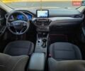 Чорний Кіа Сід, об'ємом двигуна 1.6 л та пробігом 160 тис. км за 5918 $, фото 4 на Automoto.ua